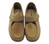 Garzón - Zapatilla Calle 6870-BG para: Hombre Color: Beige Talla: 43