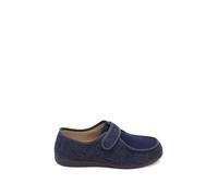 GARZON - Zapatilla Calle 6870-RBLM para: Hombre Color: Azul Marino Talla: 41