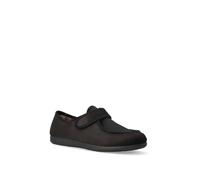 GARZON - Zapatilla Calle 6870-RHN para: Hombre Color: Negro Talla: 44