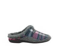 GARZON - Zapatilla CASA 6641-36 para: Mujer Color: Gris Talla: 36