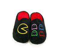 GARZON - Zapatilla CASA 8304 para: Hombre Color: Negro Talla: 42