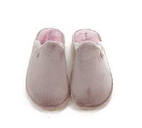 GARZON - Zapatilla CASA P227.275-RP para: Mujer Color: Maquillaje Talla: 37