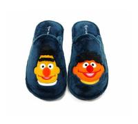 GARZON - Zapatilla CASA P367.275 para: Hombre Color: Azul Marino Talla: 44