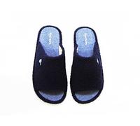 GARZON - Zapatilla CASA P378.130-BLM para: Hombre Color: Azul Marino Talla: 45