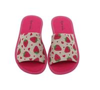 GARZON - Zapatilla CASA P400.166 para: Mujer Color: Morado Talla: 39