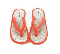 GARZON - Zapatilla CASA P441.130-GRF para: Mujer Color: Gris Talla: 37
