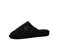 GARZON Zapatilla Hombre Modelo P929-391 para: Hombre Color: Negro Talla: 41