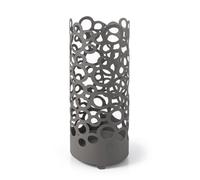 GAS 5153 Soporte para sombrillas de artes y manualidades