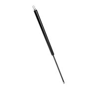 Gas Amortiguador Barras Puntal Gas para Coche 100-900N, 700mm Resorte Gas Varilla Soporte para Capó Elevador Choque para RV Cama Ventana Autobús Motor Capó Portón Muelle Neumático Maletero(750N)