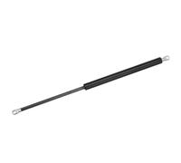 Gas Amortiguador Maletero Barras Puntal Para Coche 350-900N 500mm Para Capó Resorte Varilla Soporte Elevación Choque Para RV Cama Ventana Autobús 2 Uds Hidráulica Varilla Tronco(650N)