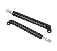 Gas Amortiguador Maletero Para Ford PX Para Ranger 2012-2018 Para Mazda BT-50 Capó Trasero Resortes De Elevación Gas Elevadores Soporte Hidráulica Varilla Tronco