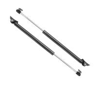 Gas Amortiguador Maletero Para Lexus RX300 1999 2000 2001 2002 2003 Barras Soporte Puerta Trasera Coche Accesorios Puntal Gas Choque Resorte 2 Unids/set Hidráulica Varilla Tronco