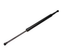 Gas Amortiguador Maletero Para Nissan Pathfinder III R51 2.5 Dci 4Wd 12-1524