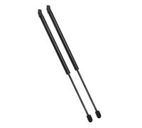 Gas Amortiguador Maletero Soportes De Puntales Gas Para Maletero Puerta Trasera Coche Accesorios Resorte Para A6 Para Quattro 2005-2011 Hidráulica Varilla Tronco