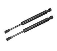 Gas Capó Delantero Compatible Con Porsche Para 911 Para 997 2004 2005 2006 2007 2008 2009 2010 2011 2012 Cubierta Delantera Coche Varilla Hidráulica Varilla Desaceleración Varilla Soporte