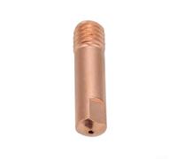 Gas Cerámica MB15 Para Antorcha Soldador MAG Gas Cerámica MB15(5x0.8mm 5x1mm)