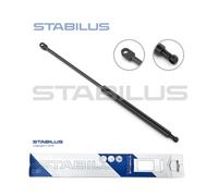 Gas De Estribo STABILUS Para Todos Los BMW 5 5er E39 51248190688
