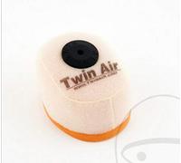 Gas Gas 125 - 250 - 280 - 300 Trial/TXT pro-filtre a Air Twin air-158054