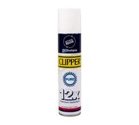 Gas Isobutano 300ml con 98% de Pureza - Reduce el Riesgo de Explosión, Garantiza Estabilidad de Llama, Ideal para Recarga de Mecheros y Extracciones, Tapón Versátil y Válvula de Aluminio (1)