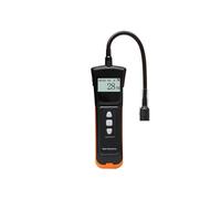 Gas Leak Detector and Tester for Methane, Natural Gas, LPG, and Flammable Gases