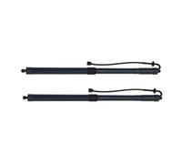 Gas Maletero Eléctrico 2 Piezas LR051443-01 LR062078 Barra Soporte portón Trasero eléctrico Izquierdo-Derecho para Range para Rover Sport L320 2010 2011 2012 2013