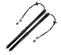 Gas Maletero Eléctrico Barra Kit De Actuador Amortiguador Eléctrico Para Portón Trasero Para Talisman 2016-2022 SX DX 904520382R96