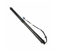 Gas Neumático Soporte Eléctrico Para Cayenne Electric Tailgate Gas Struts 95851285104/95851285106 Power Hatch Lift Support 2011 2012 2013-2014(Izquierda)