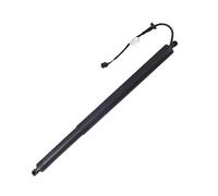 Gas Neumático Soporte Eléctrico Para Hyundai Para Santa Fe 2019-2020 81831S1100 81831-S1100 81841S1100 81841-S1100 Portón Trasero Soporte Elevación Eléctrica Puntales Choque(Izquierda)