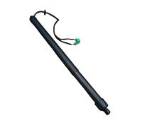 Gas Neumático Soporte Eléctrico Para Peugeot 3008 Maletero Portón Trasero Elevación Eléctrica Jackstay 9830770280 9830769680 Puntal Izquierdo Derecho(Izquierda)