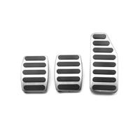 Gas Pedal Almohadilla Para Suzuki Para Swift Sport Para Ignis Para Alto Para Grand Para Vitara 2005-2017 Para Jimmy 2012-2017 MT Pedales Coche Aptos Para Cubierta