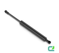 Gas Puerta 260mm Función de Parada STABILUS Hydro-Lift para Aston Martin Vantage