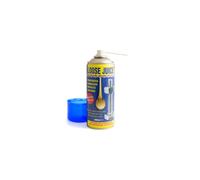 GAS SAFE GAS-SAFE-4 LJ2 Technisch fortschrittliches Mehrzweck-Wartungsspray 400 ml