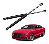 Gas Spring para Maletero para Audi A5 B8 Sportback (8TA) 2009-2017