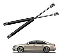 Gas Spring para Maletero para Audi A8 (4H2,4H8,4HC,4HL) 2010-2018