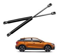 Gas Spring para Maletero para Audi Q2 (Gab,Gag) 2016-2019
