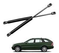Gas Spring para Maletero para Benz C240 C320 Wagon (S203) 2002-2004