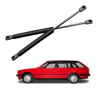 Gas Spring para Maletero para BMW 3er Touring (E30) 1987-1994