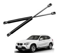 Gas Spring para Maletero para BMW X1 (E84) sDrive/xDrive 2010-2015