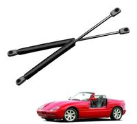 Gas Spring para Maletero para BMW Z1 Roadster 1988-1991