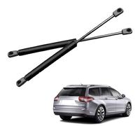 Gas Spring para Maletero para Citroen C5 II Hatchback 2004-2011