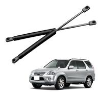 Gas Spring para Maletero para CR-V CRV 2002-2006