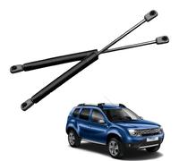 Gas Spring para Maletero para Dacia Duster (HM) 2017-2021