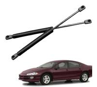 Gas Spring para Maletero para Dodge Intrepid Sedan 1998-2004