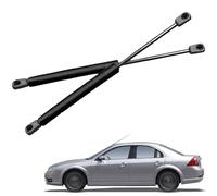 Gas Spring para Maletero para Ford Mondeo III Sedan (B4Y) 2000-2007