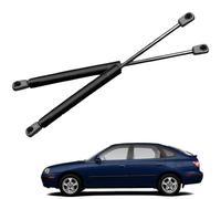 Gas Spring para Maletero para Hyundai Elantra Hatchback 2002-2006