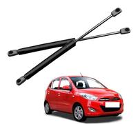 Gas Spring para Maletero para Hyundai i10 PA 2007-2013