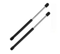Gas Spring para Maletero para Infiniti G20 1999-2002