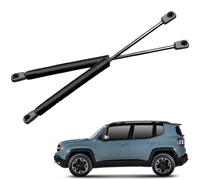 Gas Spring para Maletero para Jeep Renegade Off-Road (BU,B1) 2014-2020