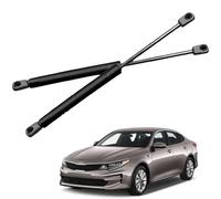 Gas Spring para Maletero para Kia Optima/K5 Sportswagon (JF) 2016-2020