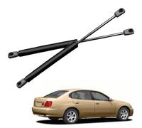 Gas Spring para Maletero para Lexus GS300 GS350 GS430 GS450h GS460 2005-2012